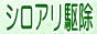 �V���A���쏜