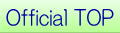 official�g�b�v��